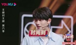 421娱乐圈吃瓜百度云,吃瓜群众眼中的明星风云录