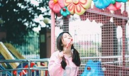 女孩子在游乐场爆料视频,揭秘隐藏在欢乐背后的真实故事